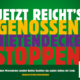 Wohnungsbaugenossenschaften Berlin