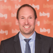 Technischer Vorstand bbg