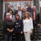 Neue Abteilungsleitung