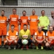 bbg gewinnt Immo-Cup 2019