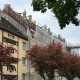 Bauprojekt in Pankow