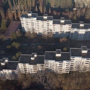 Lankwitz_Mudrastr.
