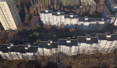 Lankwitz_Mudrastr.