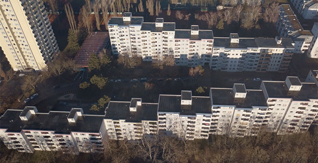 Lankwitz_Mudrastr.