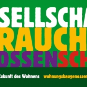 Imagekampagne
