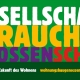 Imagekampagne