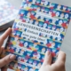 Broschüre Genossenschaften einfach erklärt