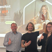 bbg startet neue Website
