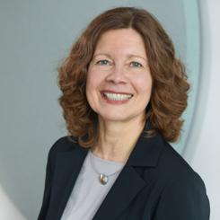 Angela Köberle