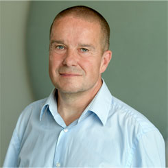 Cai-Patric Schulze