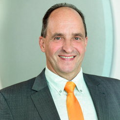 Daniel Gottwald