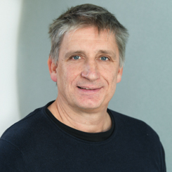 Jörg Auräth