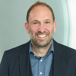 Jens Kahl