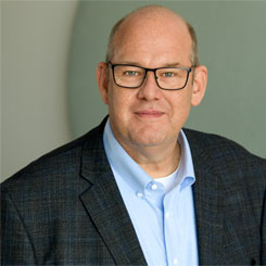 Jens Vogel