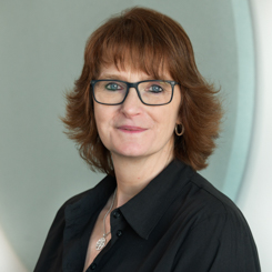 Katja Illguth-Rücker