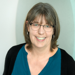 Katrin Mommert