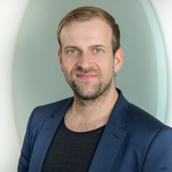 Maik Börner