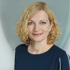 Susann Naumann