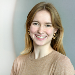 Salome Wittke