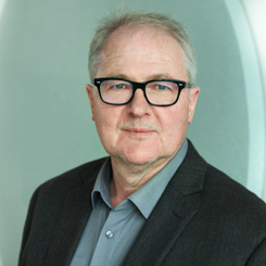 Thomas Dietrich