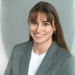 Vivien Hagen