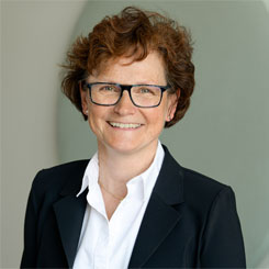 Verena Thormeyer